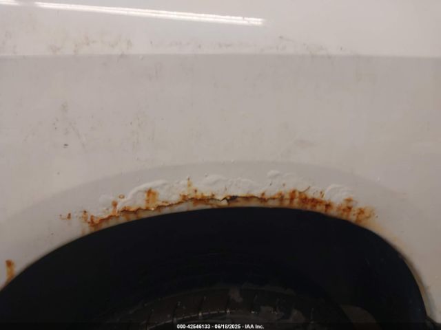 2013 RAM 1500 1C6RR7GT2DS507070 Photo 5