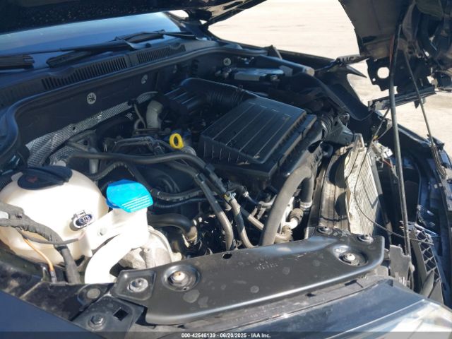 2017 VOLKSWAGEN JETTA 3VWDB7AJ7HM399345 Photo 9