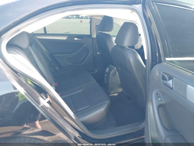 2017 VOLKSWAGEN JETTA 3VWDB7AJ7HM399345 Photo 7
