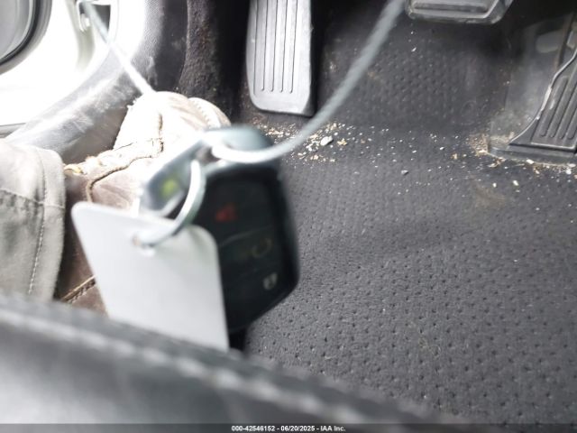 2019 CADILLAC CTS 1G6AR5SS1K0109272 Photo 10