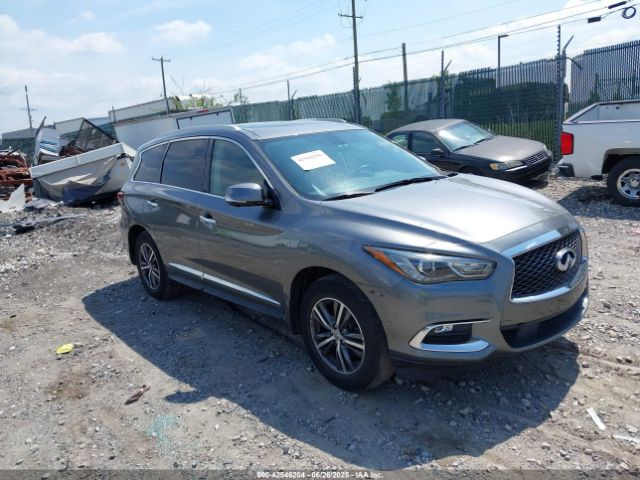 Infiniti 2017 2017 5N1DL0MM5HC526796 main image