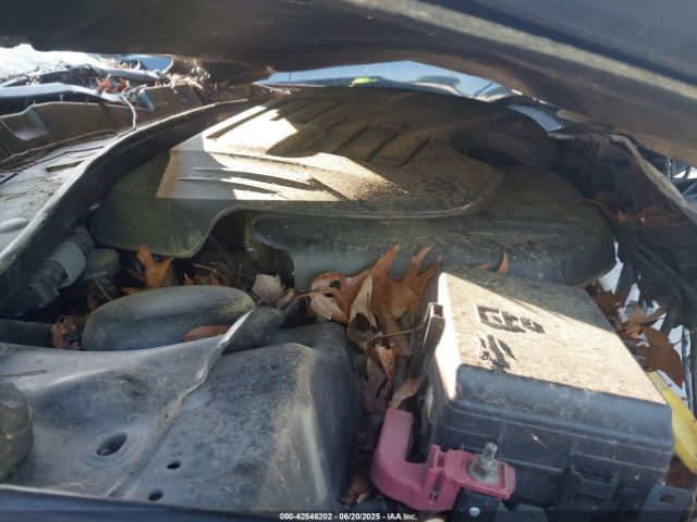 2016 DODGE CHARGER 2C3CDXHG9GH203118 Photo 9