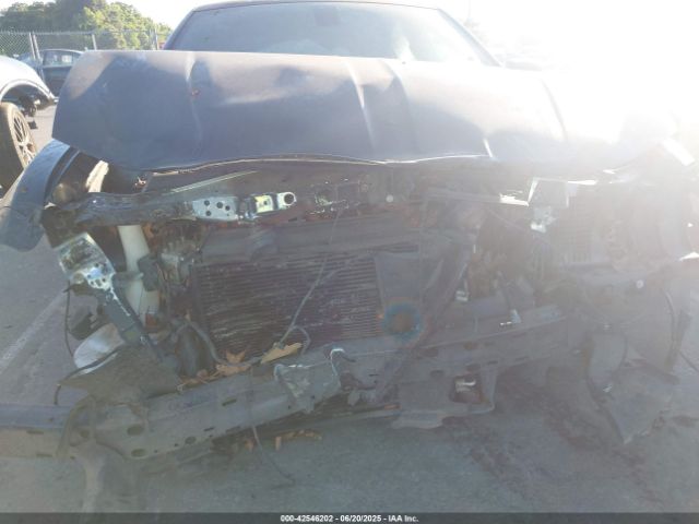 2016 DODGE CHARGER 2C3CDXHG9GH203118 Photo 5