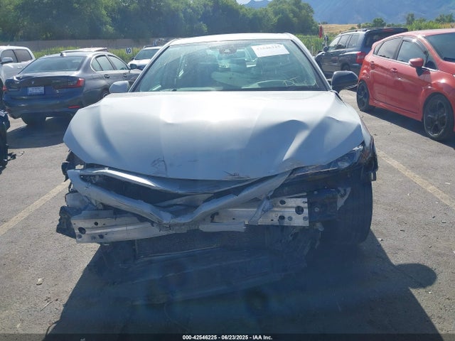 4T1G11BK5RU108132 Toyota a25a-fks
