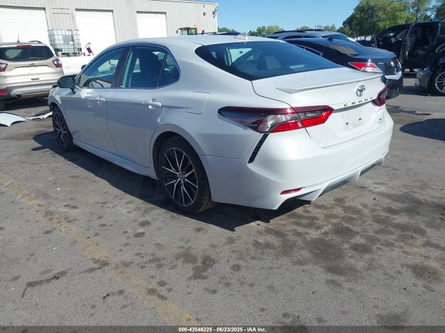 4T1G11BK5RU108132 Toyota a25a-fks
