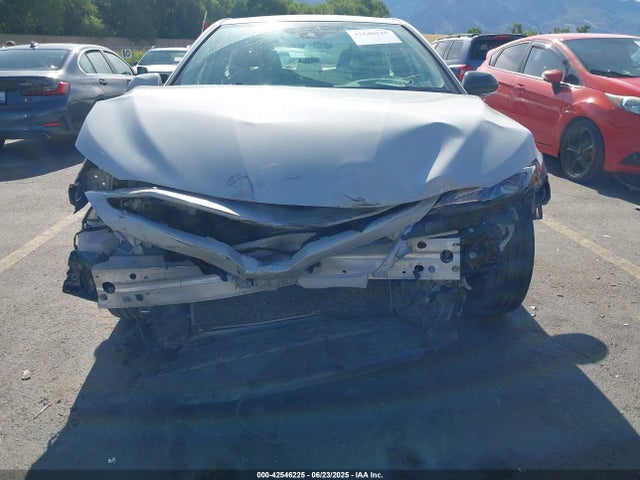 4T1G11BK5RU108132 Toyota a25a-fks
