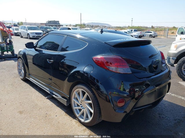 KMHTC6AEXEU210456 Hyundai dohc t-gdi gamma