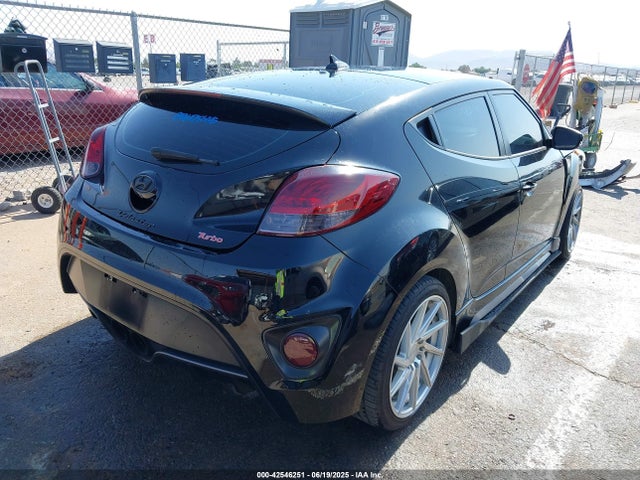 KMHTC6AEXEU210456 Hyundai dohc t-gdi gamma