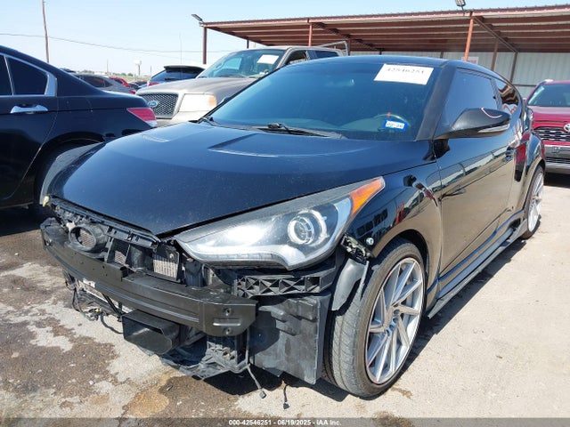 KMHTC6AEXEU210456 Hyundai dohc t-gdi gamma