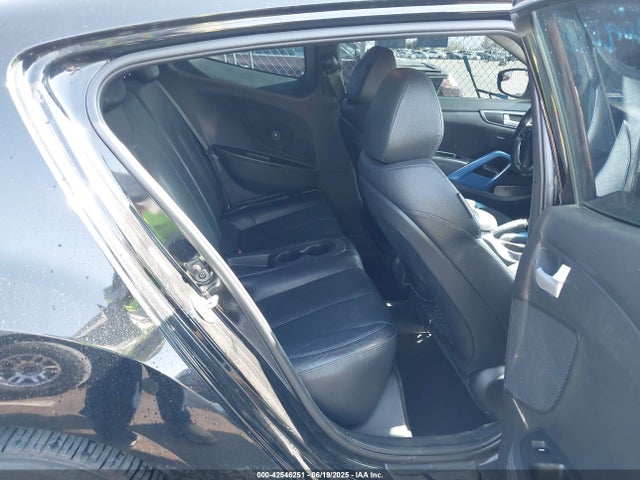KMHTC6AEXEU210456 Hyundai dohc t-gdi gamma