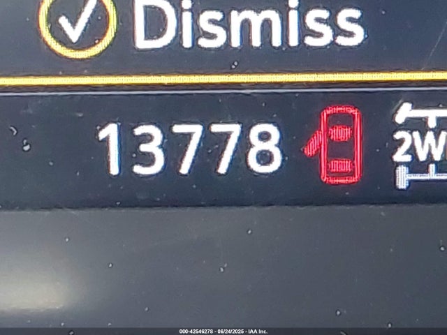 KL4MMCSL1PB108750 Buick l3t