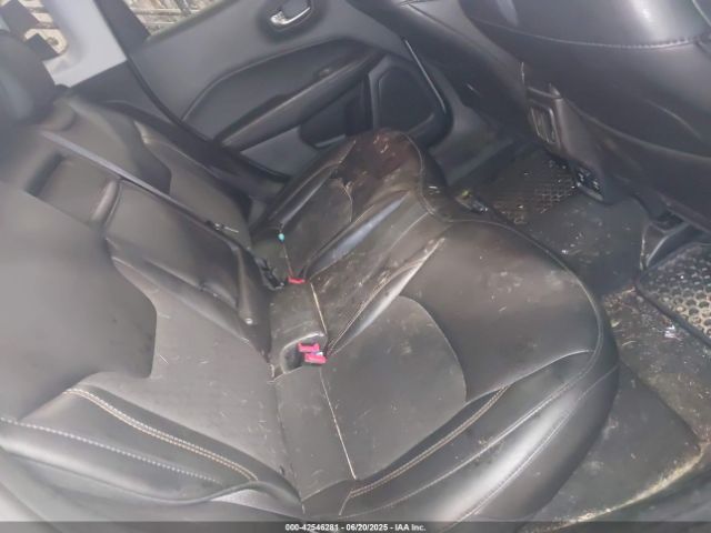 2019 JEEP COMPASS 3C4NJDBBXKT600006 Photo 7