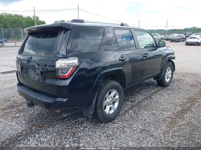 JTEMU5JR6M5882070 Toyota 1gr-fe