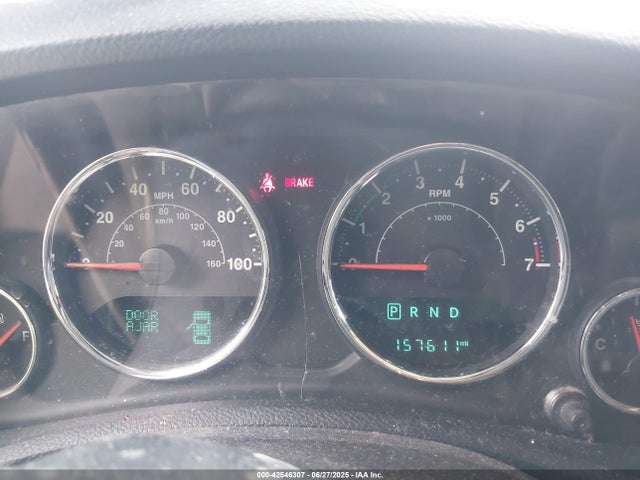 1C4BJWDGXHL618064 Jeep 2017