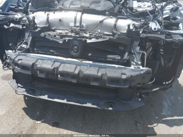 2022 PORSCHE MACAN WP1AA2A56NLB01975 Photo 5