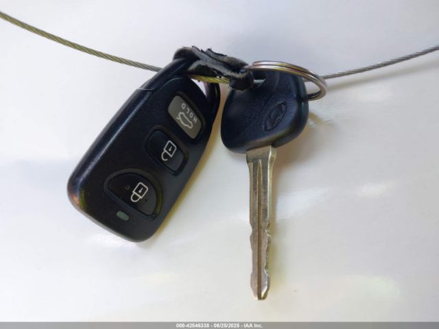 2020 HYUNDAI ELANTRA 5NPD84LF2LH533105 Photo 10