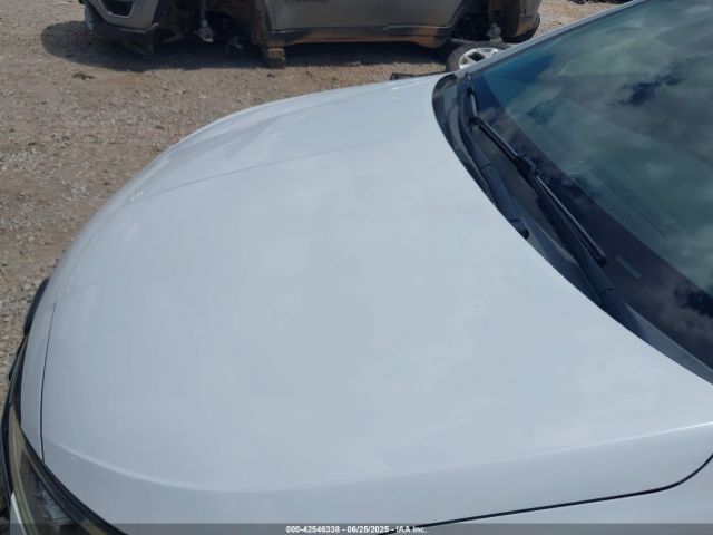 2020 HYUNDAI ELANTRA 5NPD84LF2LH533105 Photo 5