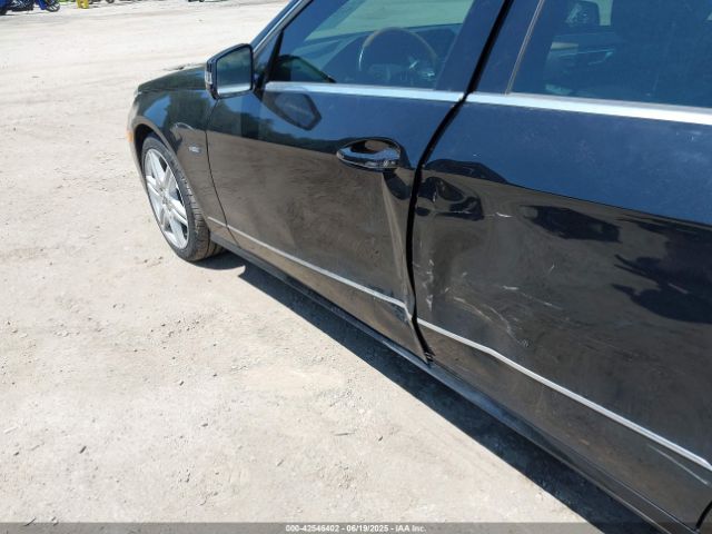 2012 MERCEDES-BENZ E 350 WDDHF8JB5CA608441 Photo 5