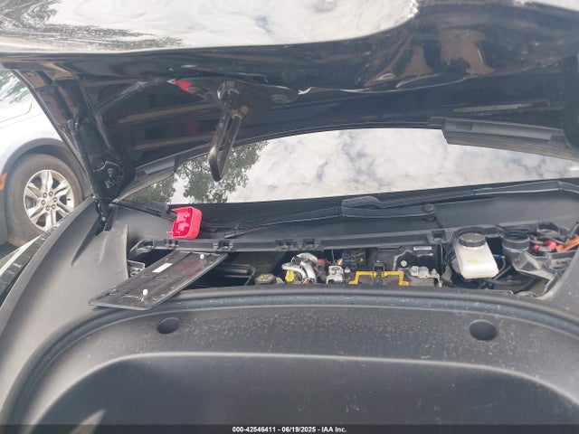 2021 TESLA MODEL 3 5YJ3E1EA5MF996330 Photo 9