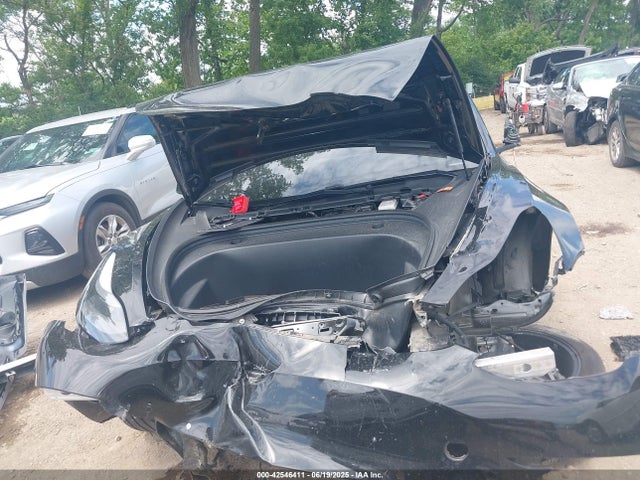 Tesla 2021 2021 5YJ3E1EA5MF996330 Image 11