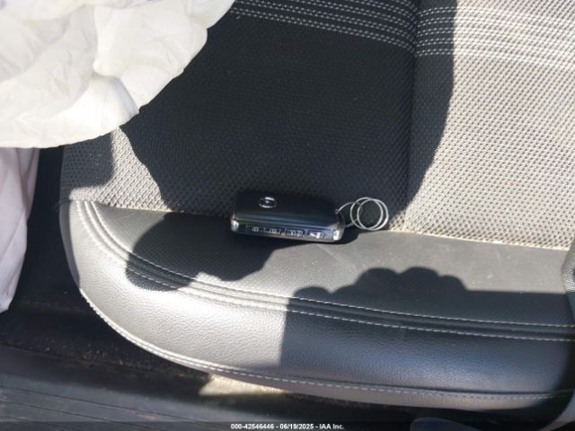 2025 MAZDA CX-50 7MMVABDM9SN320032 Photo 10