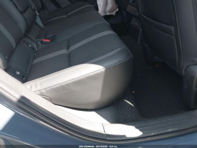 2025 MAZDA CX-50 7MMVABDM9SN320032 Photo 7