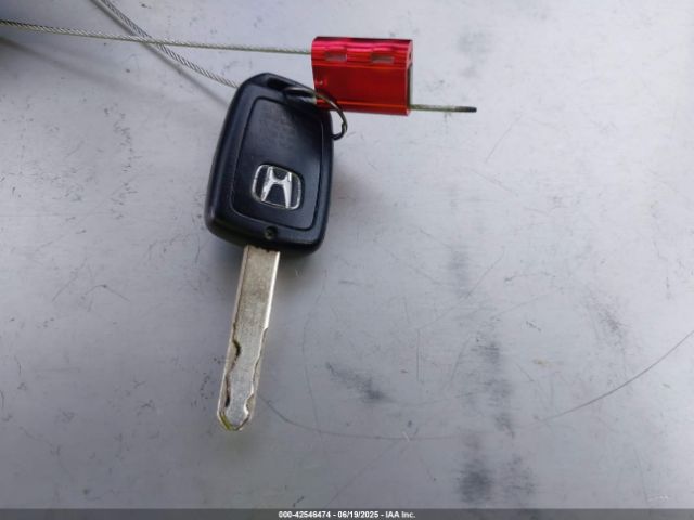 2021 HONDA CIVIC 2HGFC2F6XMH528348 Photo 10