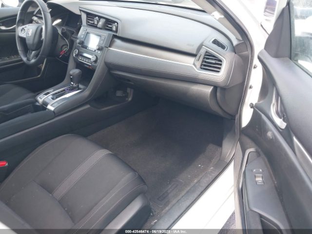 2021 HONDA CIVIC 2HGFC2F6XMH528348 Photo 4
