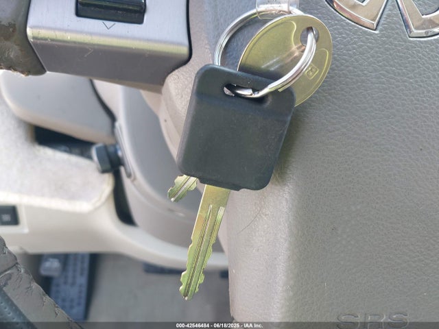 42546484 :رقم المزاد ، JNRAS08W75X216353 vin ، 2005 Infiniti Fx35 مزاد بيع