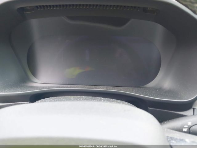 YV4L12UF8R2265543 Volvo b4204t