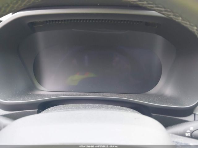2024 VOLVO XC40 YV4L12UF8R2265543 Photo 6