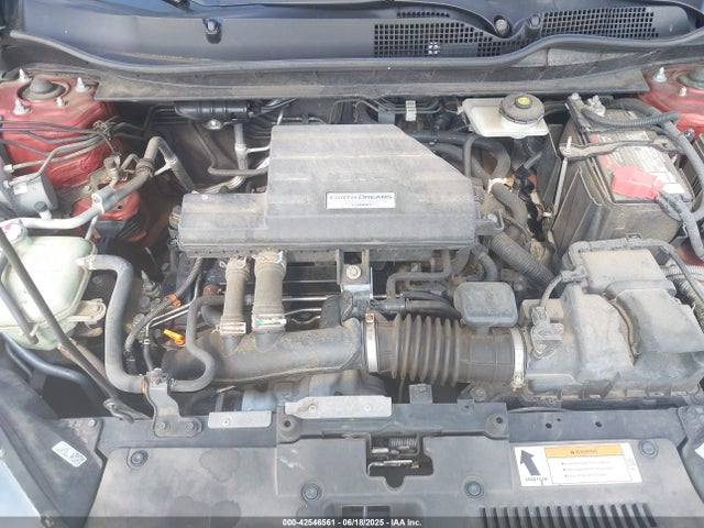 5J6RW2H92HL063870 Honda l15be