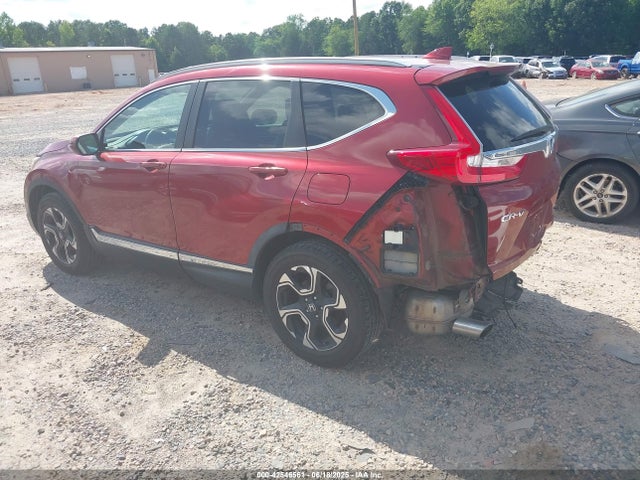 5J6RW2H92HL063870 Honda l15be