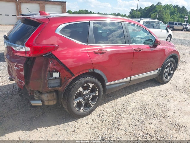 5J6RW2H92HL063870 Honda l15be
