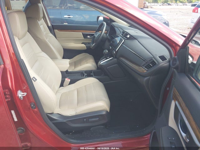 5J6RW2H92HL063870 Honda l15be