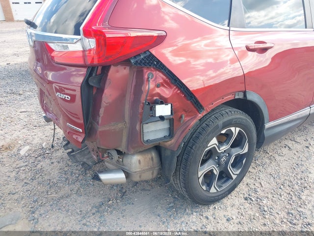 5J6RW2H92HL063870 Honda l15be