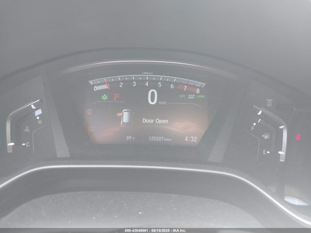 5J6RW2H92HL063870 Honda l15be