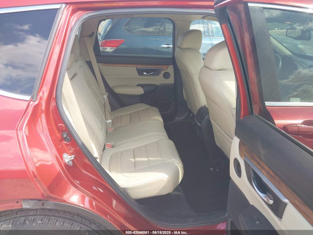 5J6RW2H92HL063870 Honda l15be