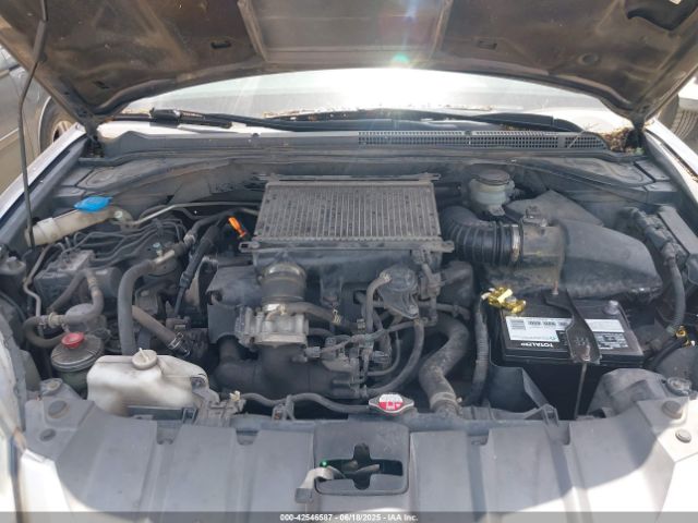 2008 ACURA RDX 5J8TB18518A003039 Photo 9