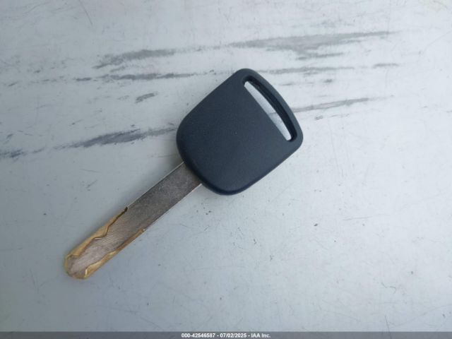 2008 ACURA RDX 5J8TB18518A003039 Photo 10