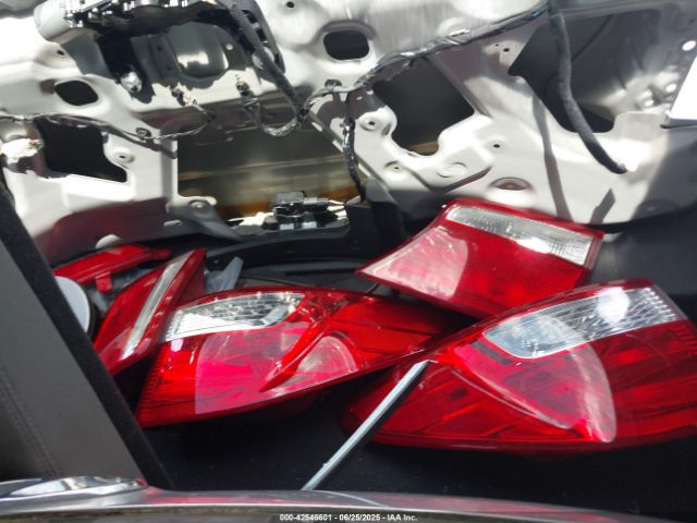 KM8SMDHF9FU114010 Hyundai dohc gdi lambda ii