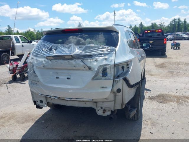 KM8SMDHF9FU114010 Hyundai dohc gdi lambda ii
