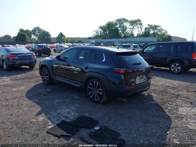 Mazda py 2024 7MMVABEM3RN158729 Image 3