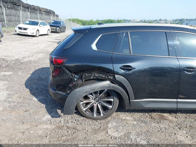 Mazda py 2024 7MMVABEM3RN158729 Image 6
