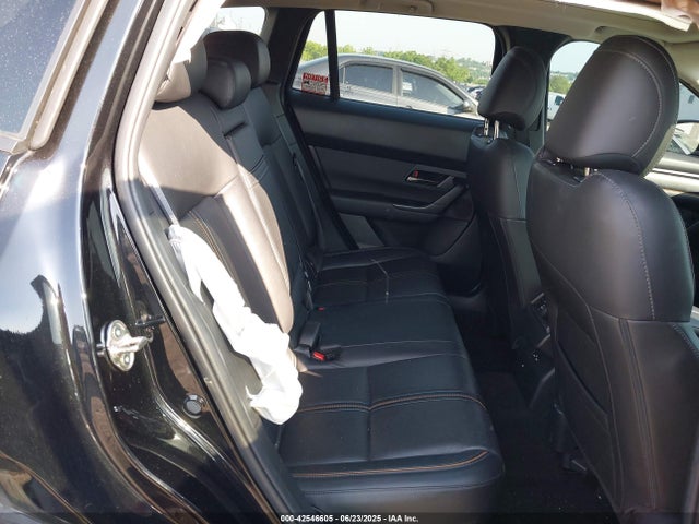 Mazda py 2024 7MMVABEM3RN158729 Image 8
