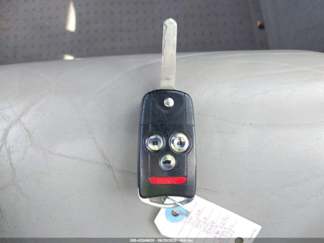 2012 ACURA MDX 2HNYD2H36CH526371 Photo 10