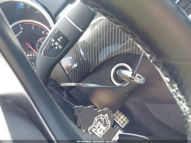 2019 MERCEDES-BENZ AMG GLE 43 COUPE 4JGED6EB0KA152666 Photo 10