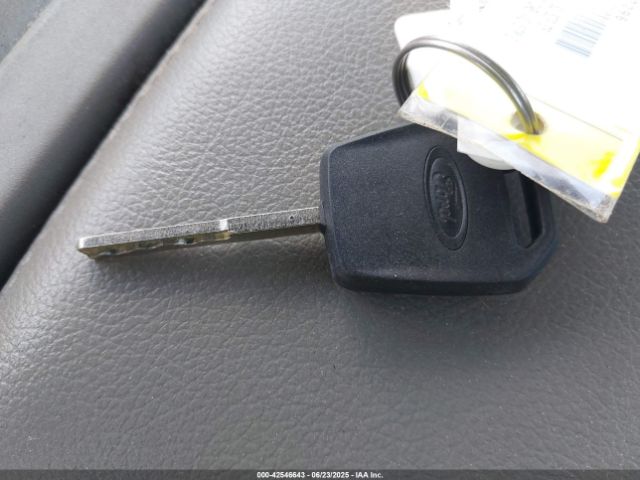 2018 FORD F-150 1FTMF1CB9JKE60752 Photo 10