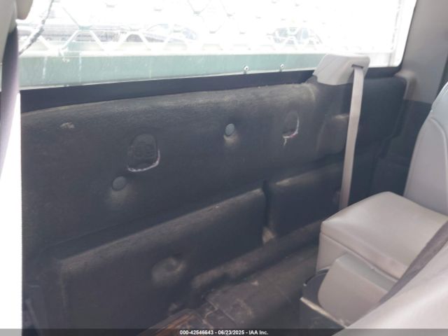 2018 FORD F-150 1FTMF1CB9JKE60752 Photo 7