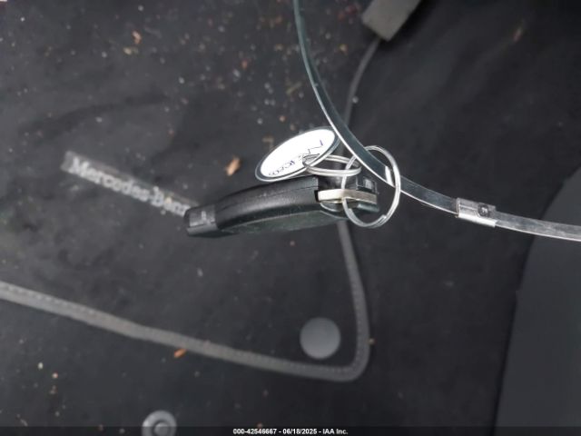 2013 MERCEDES-BENZ GL-CLASS 4JGDF7CEXDA251264 Photo 10